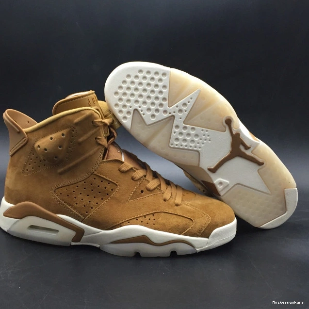 MaikeSneakers Air Harvest